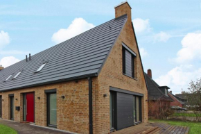 Semi detached house St Peter Ording